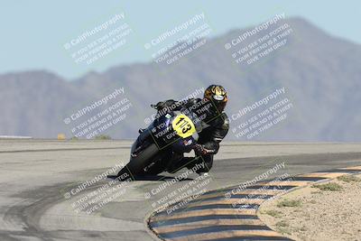 media/Oct-04-2025-CVMA (Sat) [[408bcdd6e4]]/Race 10-Amateur Supersport Middleweight/